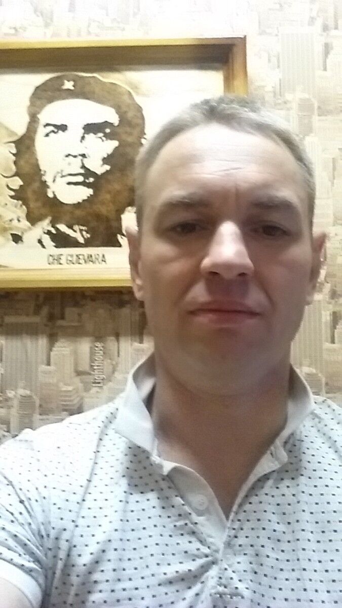 ���� 11956877 ������� �����, 45 ���, ���� ���������� � �����