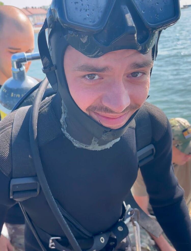 ���������� �����������, ���� ����� ������, 23 ����, ������������ ��� ������, ����� � ���������, c�������� ���������