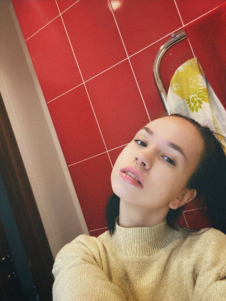 ���� 32263747 ������� �������, 21 ���, ���� ���������� � ������ ���������