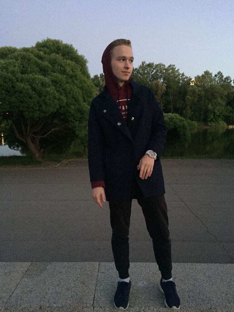 ���� 27918817 ������� �����, 26 ���, ���� ���������� � �����������