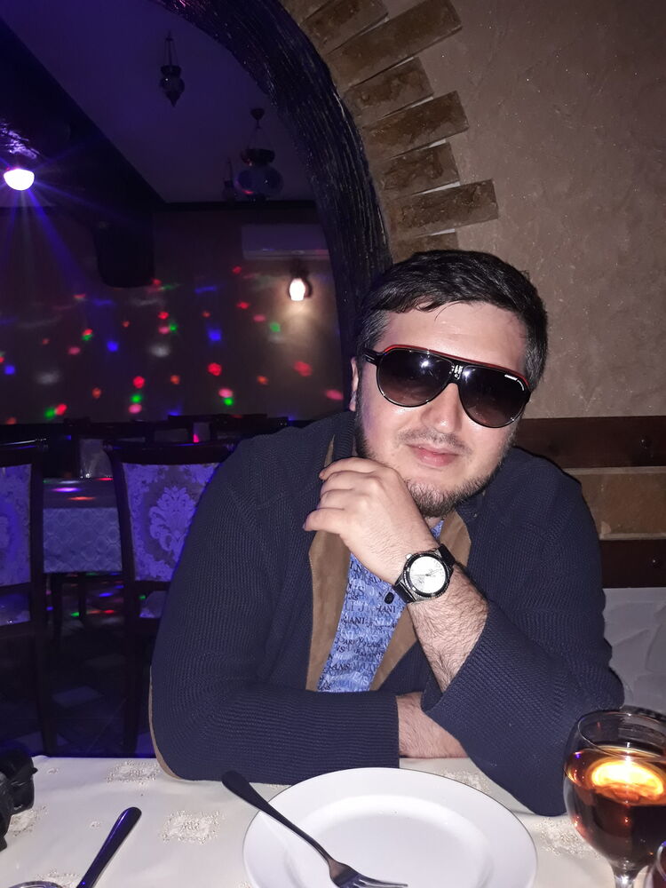  26412717  Aladdin, 36 ,    