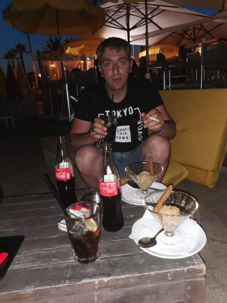  ,   Temo, 39 ,   ,   