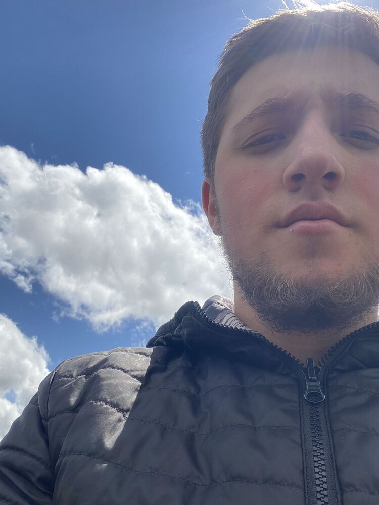 ���� 36924567 ����� ������, 21 ���, ���� ���������� � ������