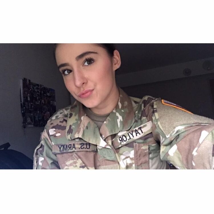 ���� 17322077 ������� Camiron, 37 ���, ���� ���������� � ������