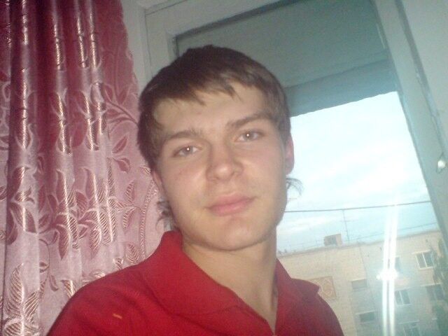  ,    25, 39 ,   ,   , c , 