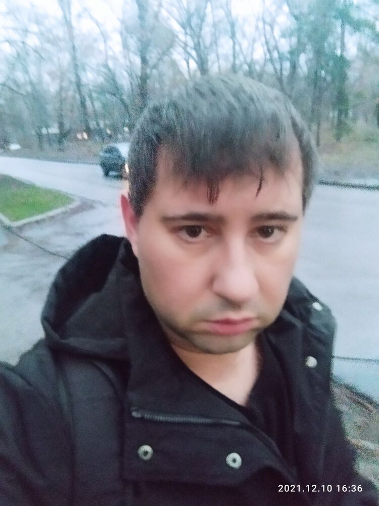  24594797  , 42 ,    