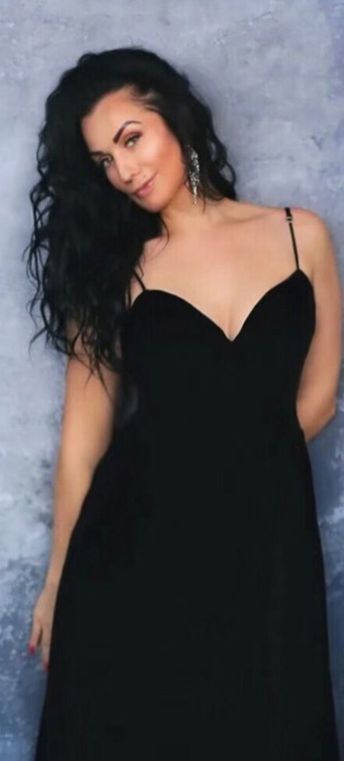 ���� 55577167 ������� ���������, 43 ����, ���� ���������� � �����