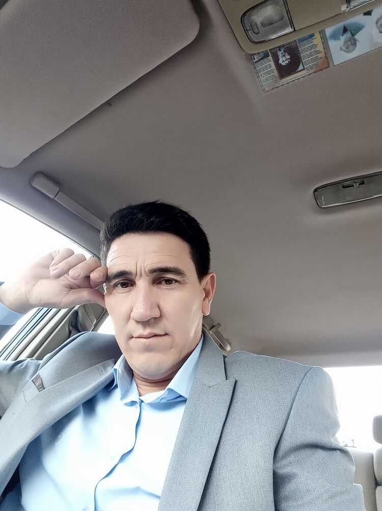 ���� 19193787 ������� ������, 41 ���, ���� ���������� � �����-����������