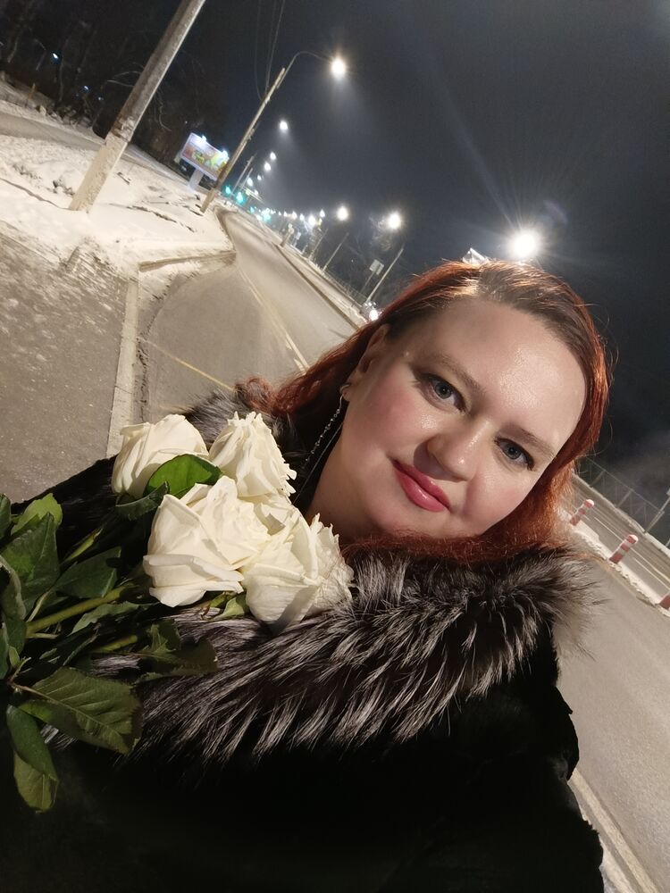  -,   , 38 ,     , c 