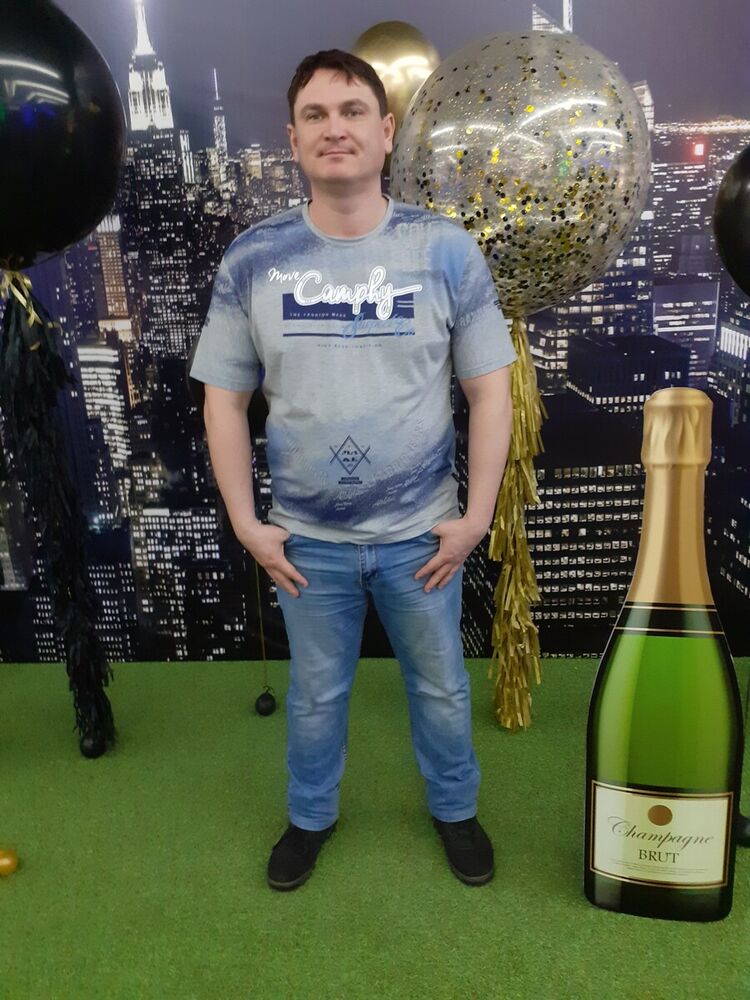 ���������� �������, ���� ������� �������, 39 ���, ������������ ��� ������, ����� � ���������, c�������� ���������