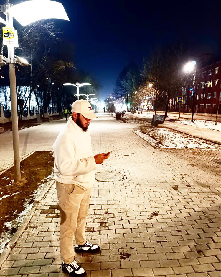 ���� 50177997 ����� ���, 24 ����, ���� ���������� � ������