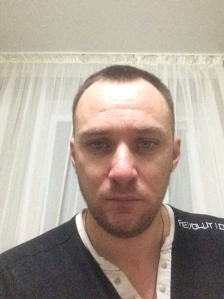  32042467  , 39 ,    --