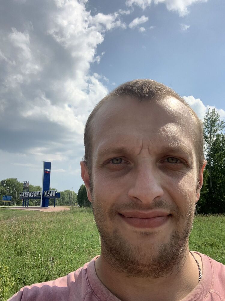 ���� 33986287 ������� ���������, 39 ���, ���� ���������� � ���������