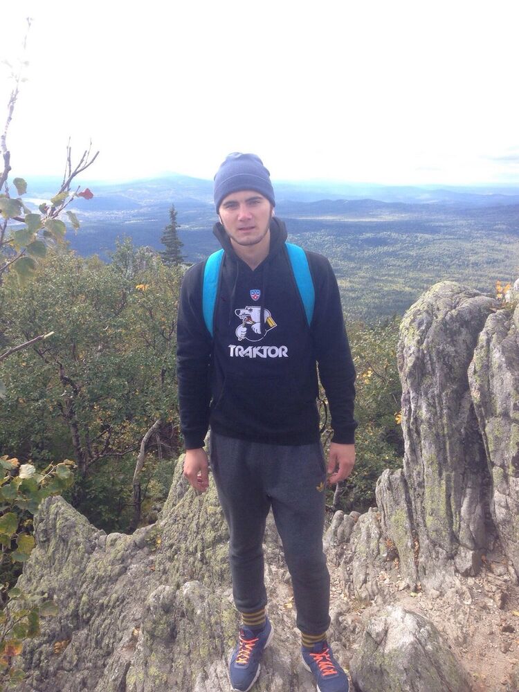 ���������� ���������, ���� ������� ������, 30 ���, ������������ ��� ������, ����� � ���������, c�������� ���������