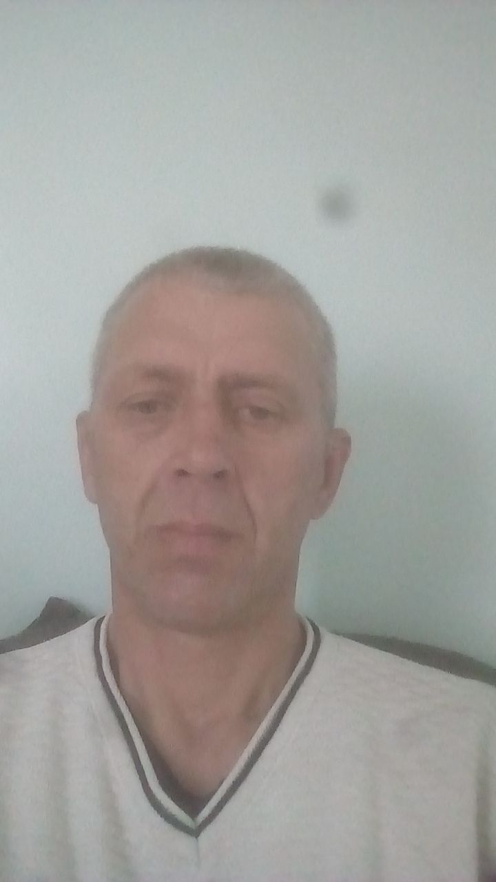  32481687  , 47 ,    