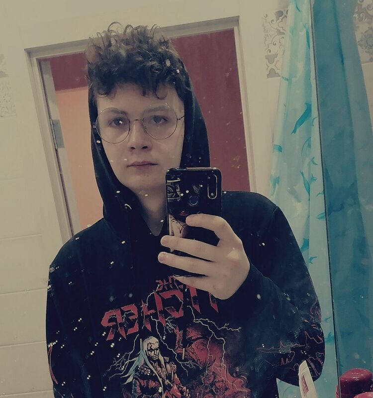 ���� 25700707 ����� ������, 21 ���, ���� ���������� � ��������