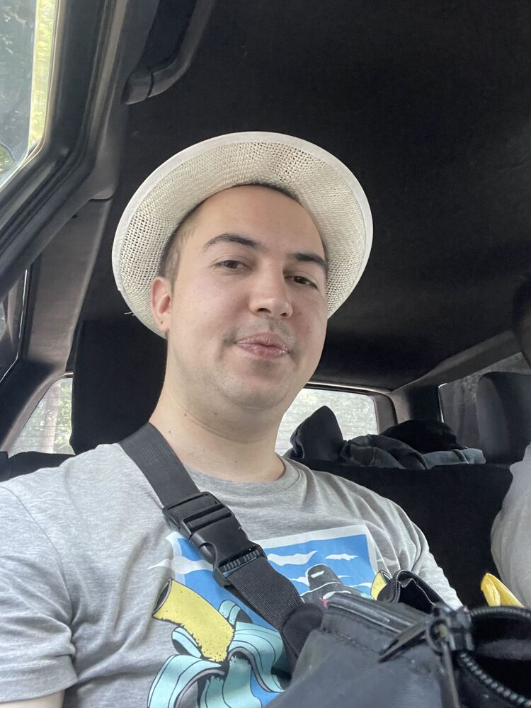 ���������� �����-���������, ���� ������� ������, 30 ���, ������������ ��� ����� � ���������, c�������� ���������, ���������