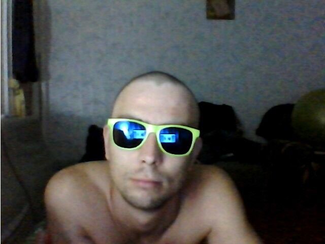 ���� 5791287 ������� ����, 37 ���, ���� ���������� � �������