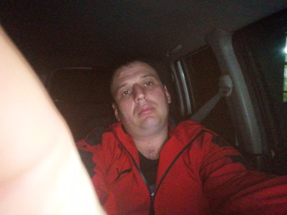  -,   , 33 ,   
