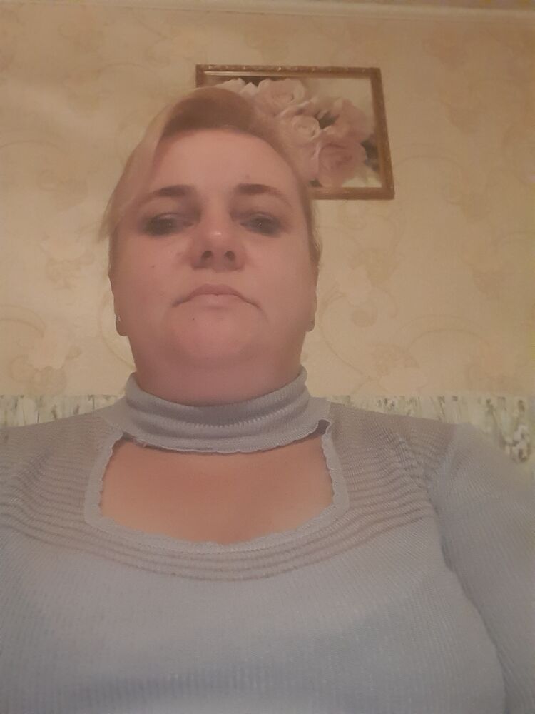 24948077  , 44 ,    