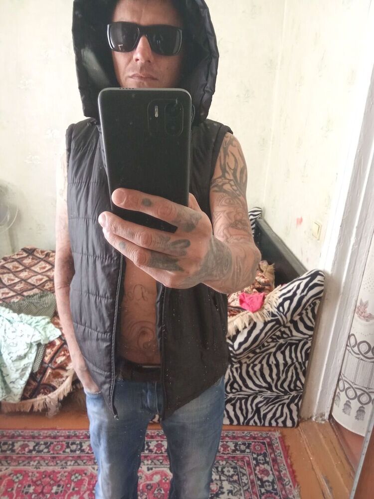  ,   , 50 ,   