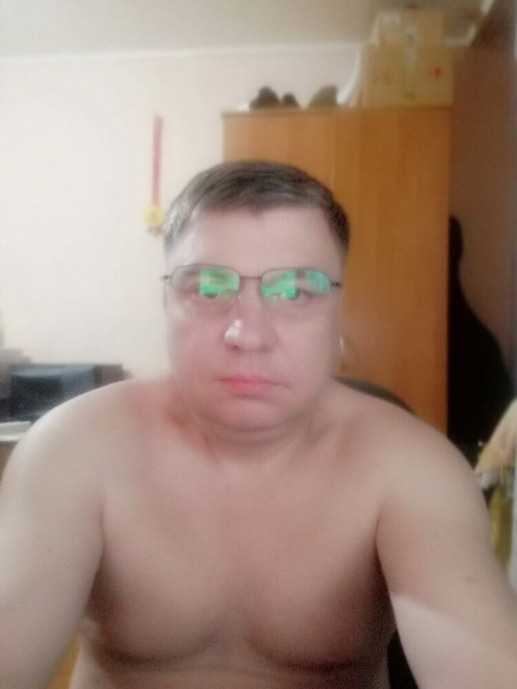  16477807  , 41 ,    