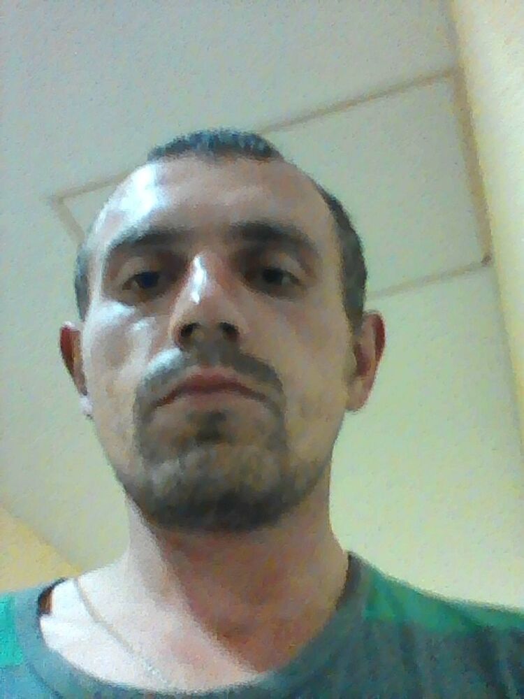  10380967  , 38 ,    