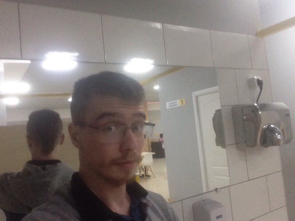 ���� 19268667 ������� �����, 29 ���, ���� ���������� � ������