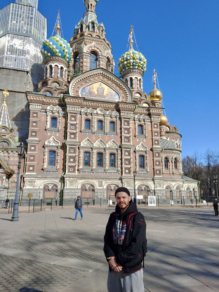 ���� 54963167 ������� ����, 27 ���, ���� ���������� � �������