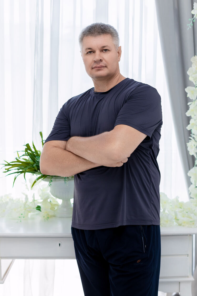  ,   , 49 ,     , c 