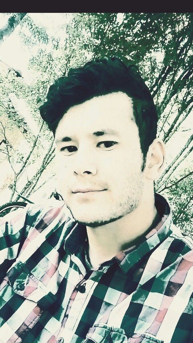 ���� 18821937 ������� ULUGBEK, 30 ���, ���� ���������� � ������