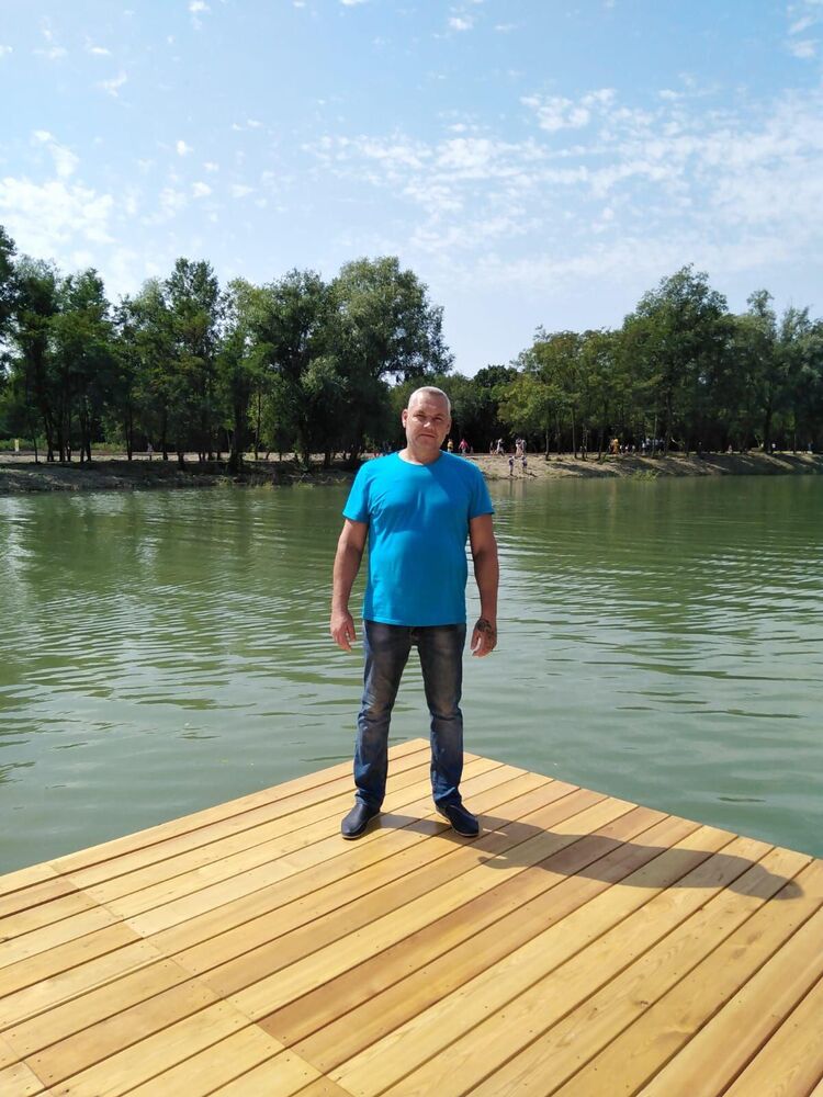 ���� 50013777 ������� ������, 46 ���, ���� ���������� � �����������