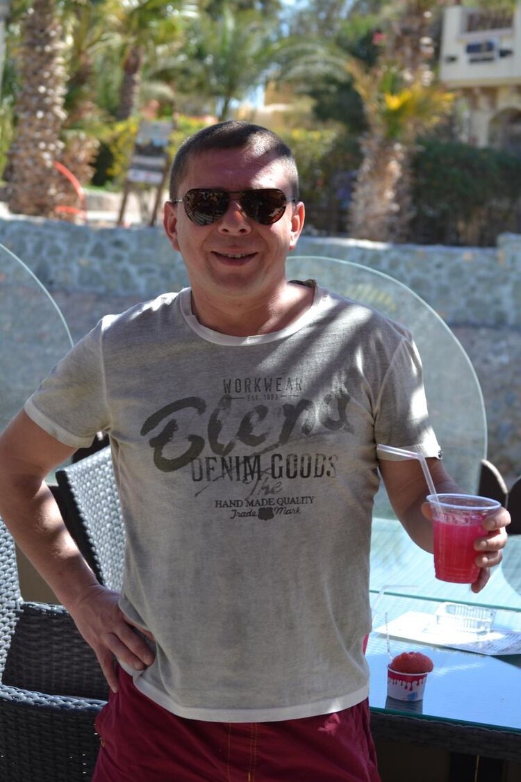 ���� 7413557 ������� ��, 48 ���, ���� ���������� � ��������