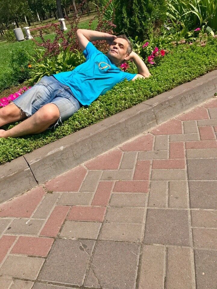 ���������� ����, ���� ������� ��������, 64 ����, ������������ ��� ������, ����� � ���������, c�������� ���������