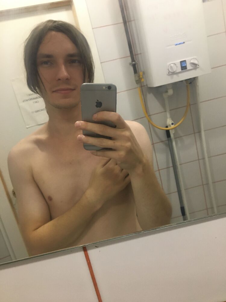  29406887  , 51 ,    