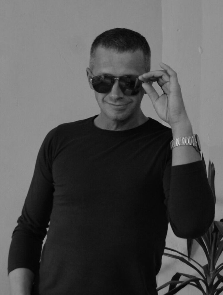 ���� 9533227 ������� �������, 45 ���, ���� ���������� � �����