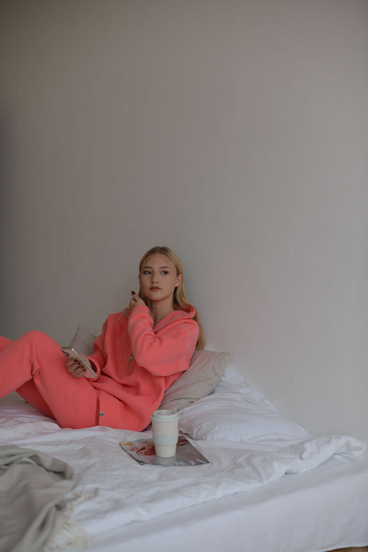  ,   , 21 ,     , 