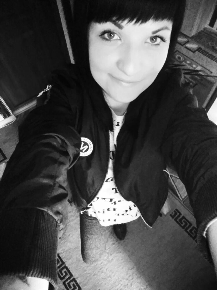  ,   Katerina, 30 ,   ,   , c 