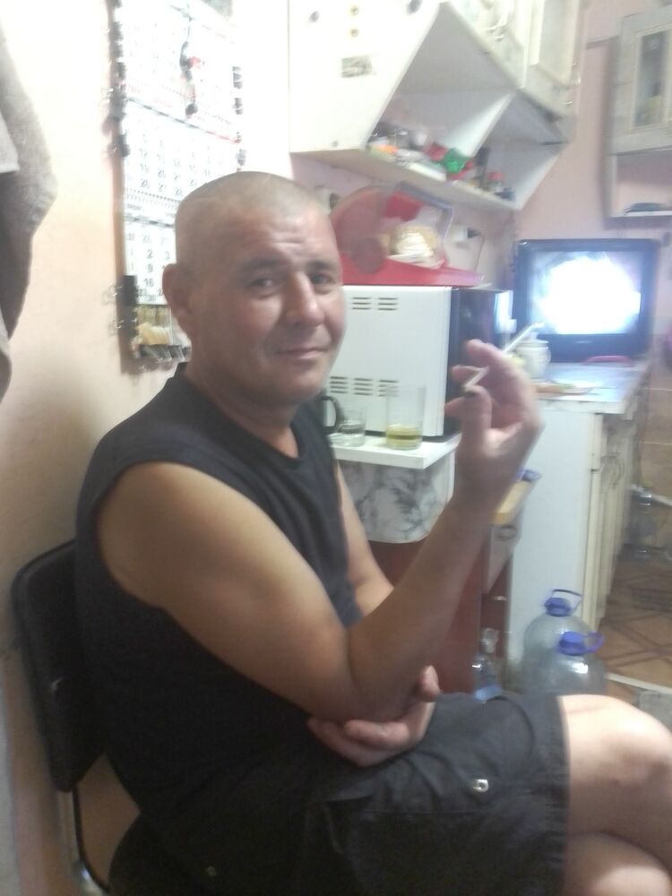 ���� 36458377 ������� ������, 45 ���, ���� ���������� � �������