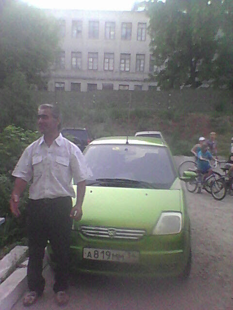  ,   , 59 ,   ,   , c 