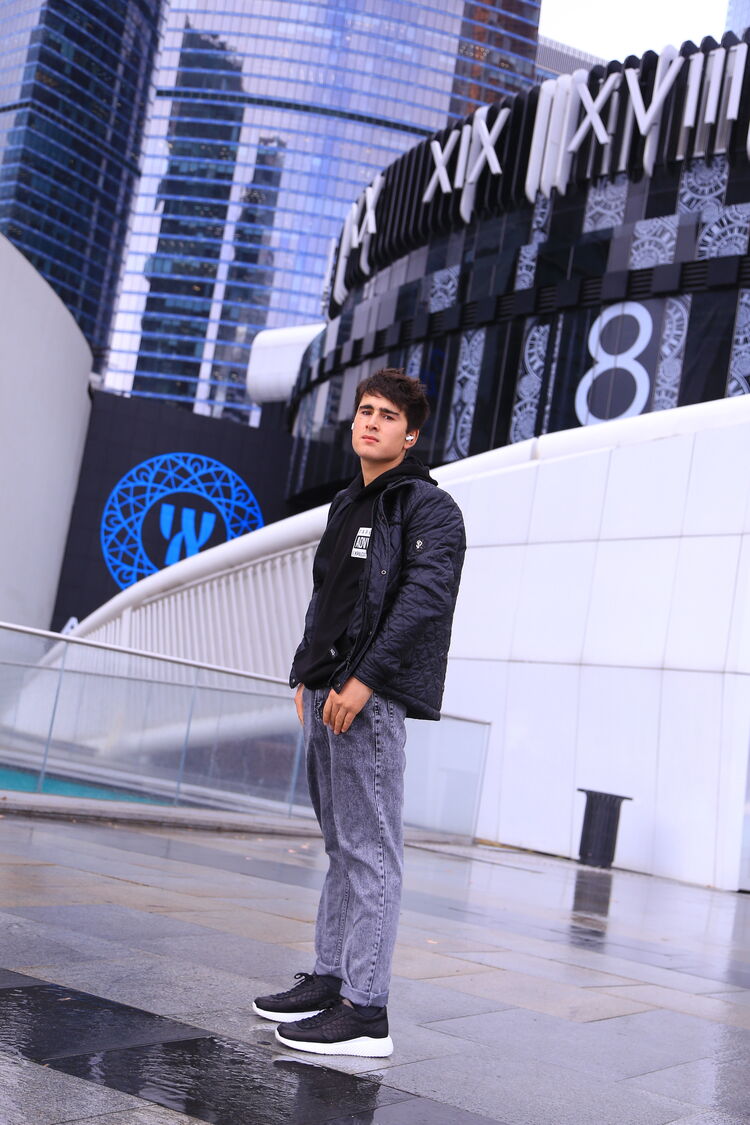  ,   , 21 ,   ,   