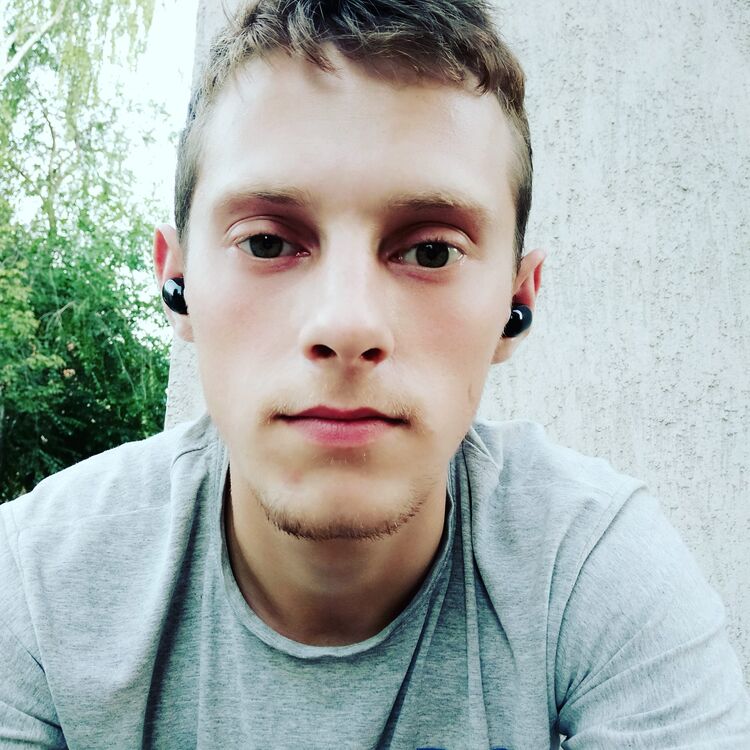 ���������� �������, ���� ������� �������, 28 ���, ������������ ��� ����� � ���������, c�������� ���������