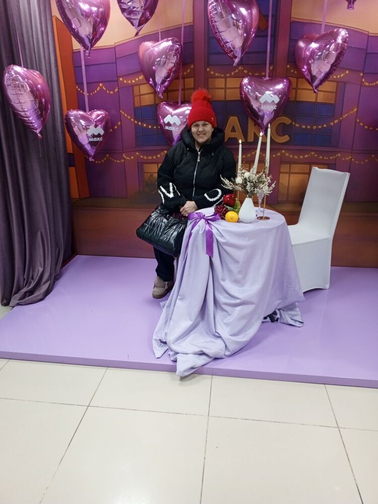 ���������� �������, ���� ������� ������, 50 ���, ������������ ��� c�������� ���������