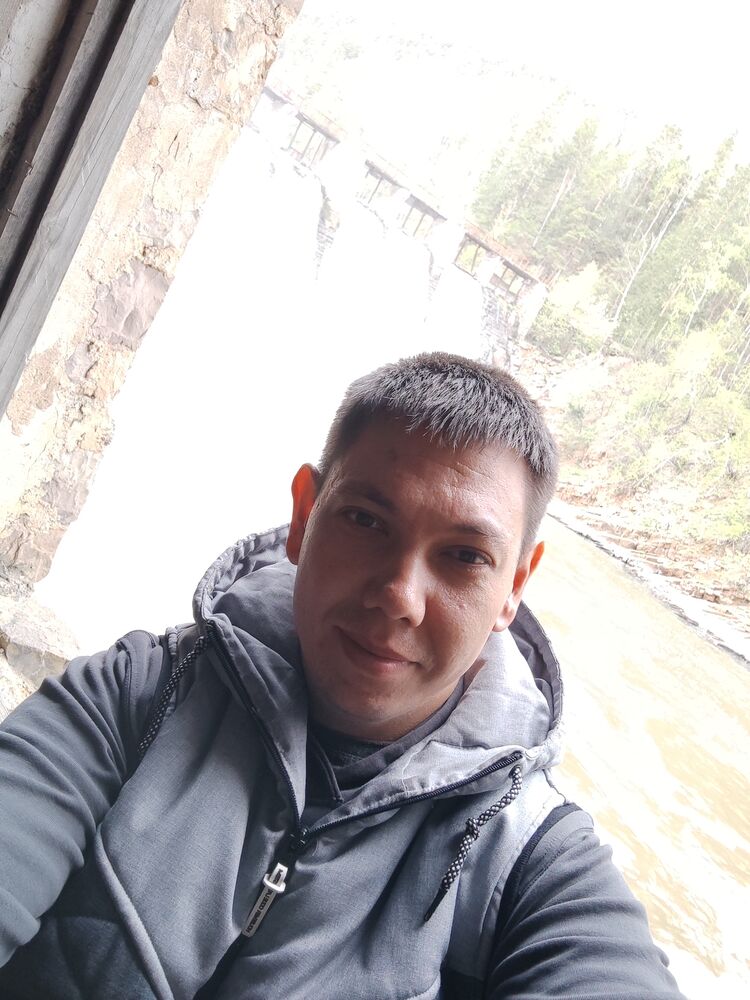 ���� 52259017 ������� Yunir, 33 ����, ���� ���������� � �������������