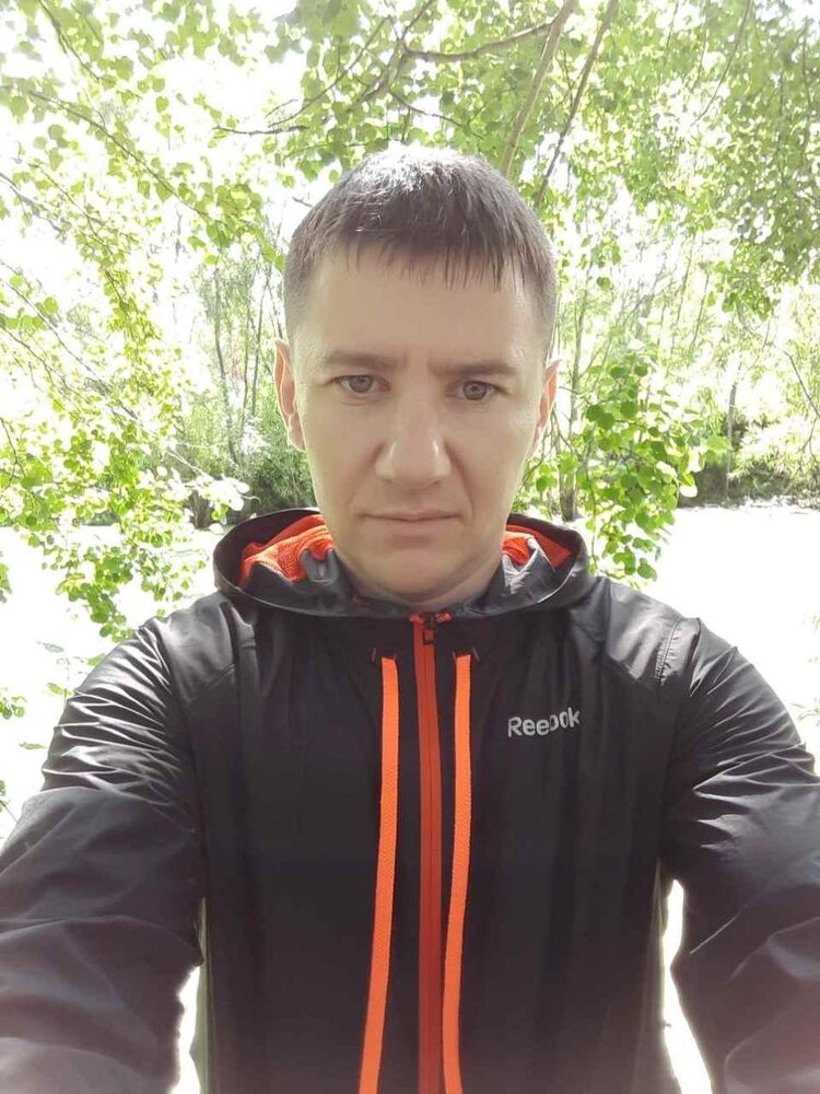 ���� 10490227 ������� �����, 41 ���, ���� ���������� � ��������������