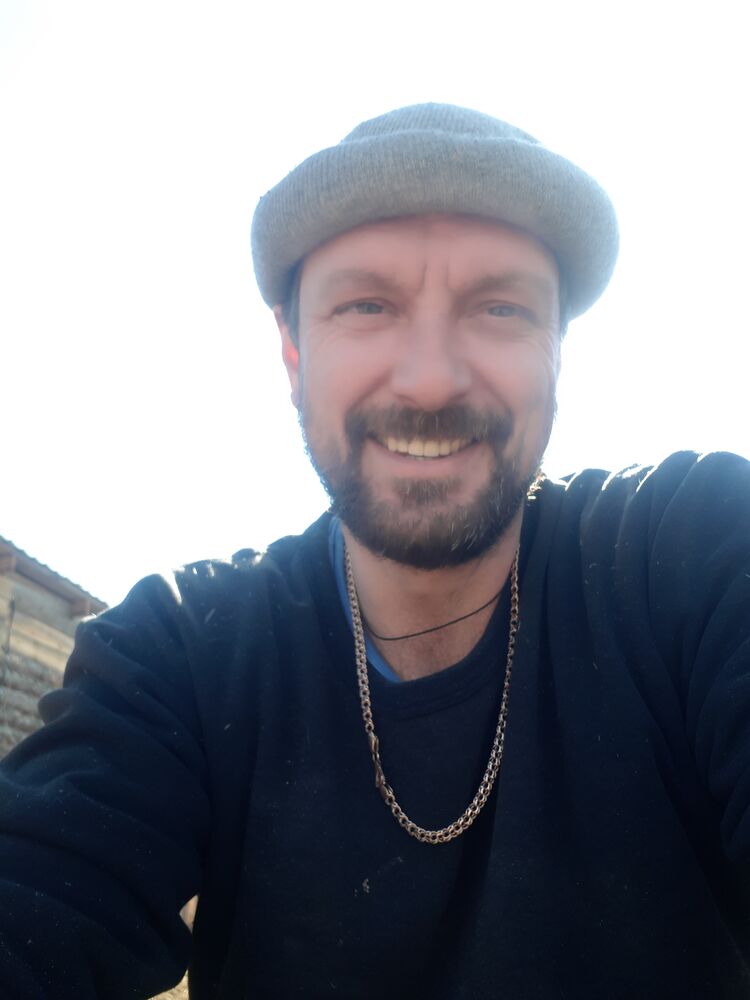  23726727  , 42 ,    -