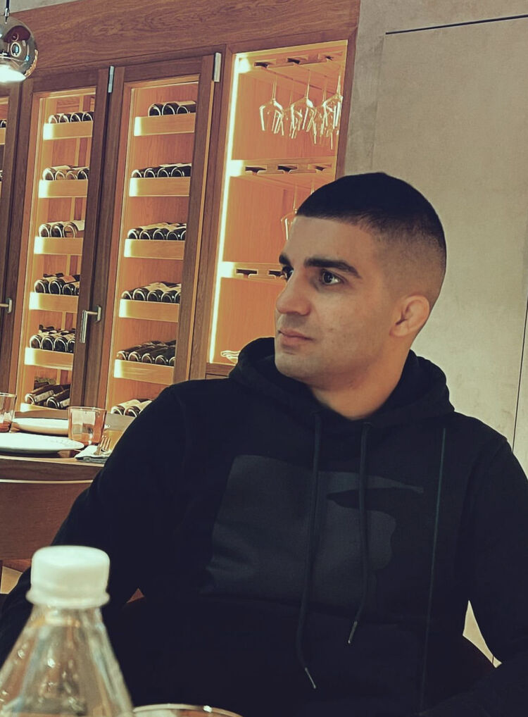 ���� 29667417 ������� ������, 32 ����, ���� ���������� � ���������