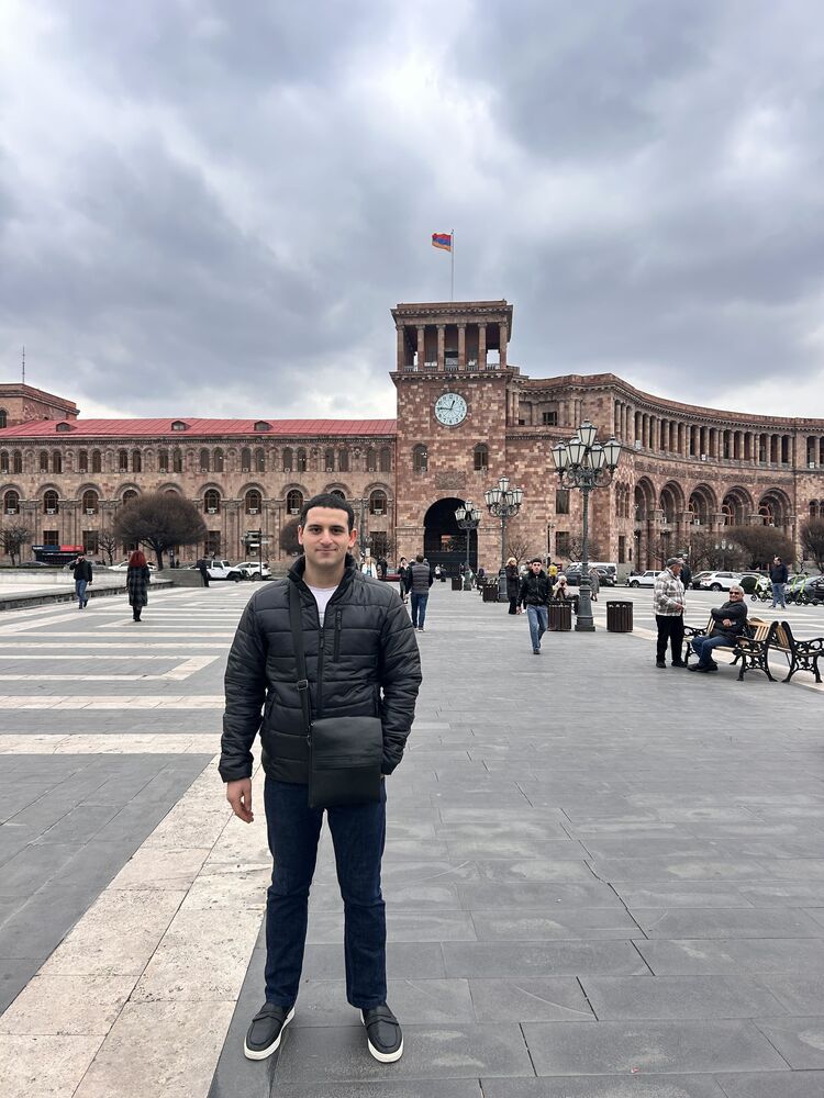 ���������� ������-��-����, ���� ����� ����, 25 ���, ������������ ��� ������, ����� � ���������