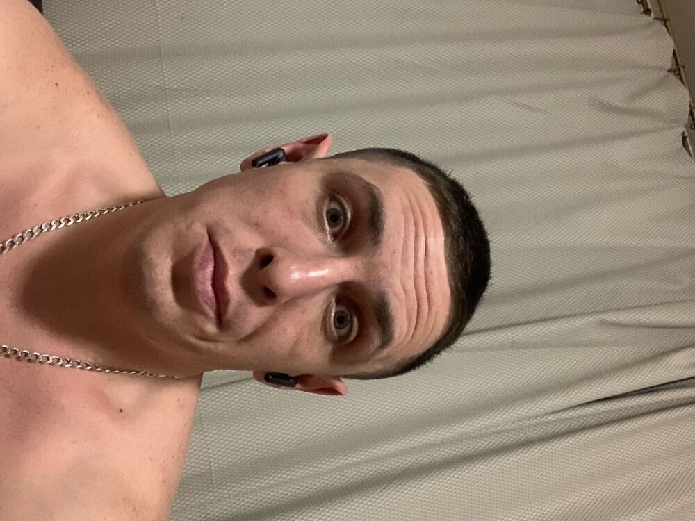 ���� 56121287 ������� ������, 33 ����, ���� ���������� � ������