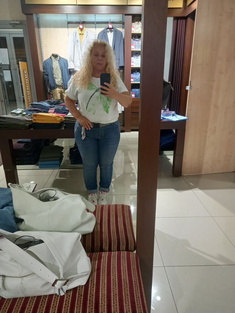 ���������� ������, ���� ������� �����, 54 ����, ������������ ��� ������, ����� � ���������